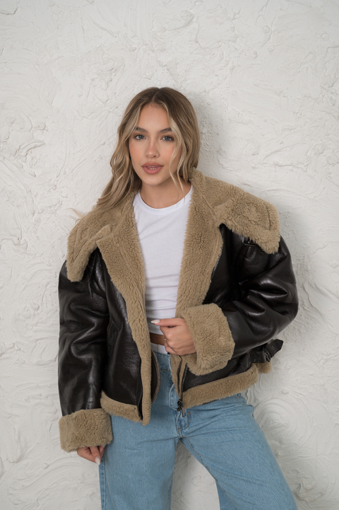 GAMULAN HAILEY - comprar online