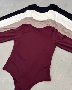 BODY GRETA - comprar online