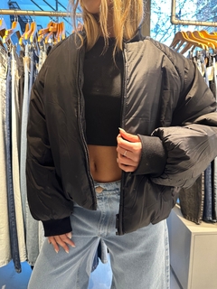 Imagen de Campera Puffer Ramona