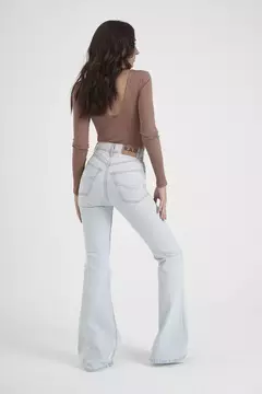 Imagen de JEAN CLEO LIGHT BLUE