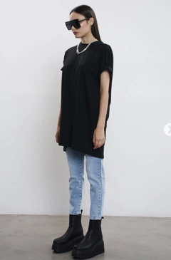 Remeron Lara - tienda online