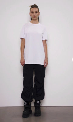 Remeron Lara - comprar online