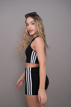 SET SASHA - Cholitas_ok