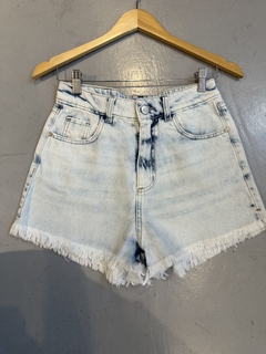 Short BAHAMAS - comprar online