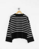 Sweater EVA en internet