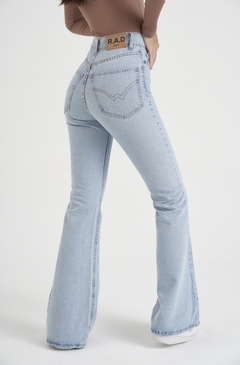 JEAN CLEO CELESTE - comprar online