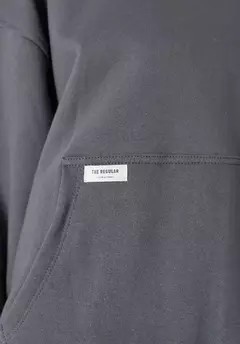 BUZO OVER HARDY - tienda online
