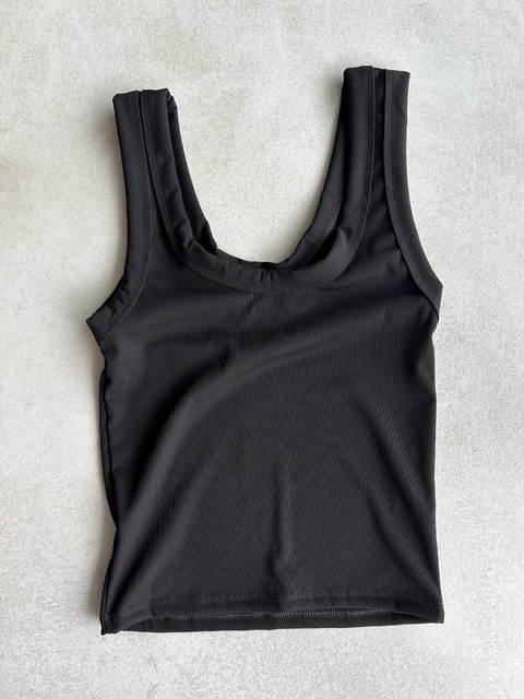 MUSCULOSA ZARA MORLEY