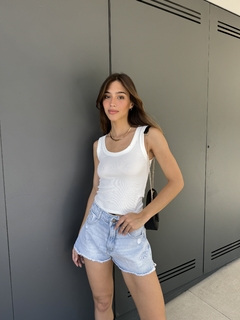 SHORT MALIBU en internet