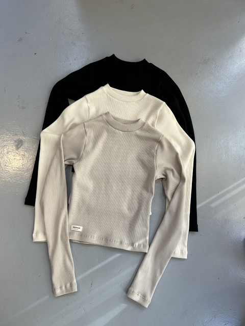 REMERA CAROLA - comprar online