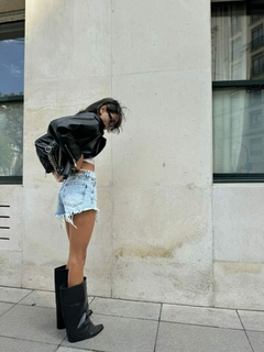 SHORT JORDAN en internet