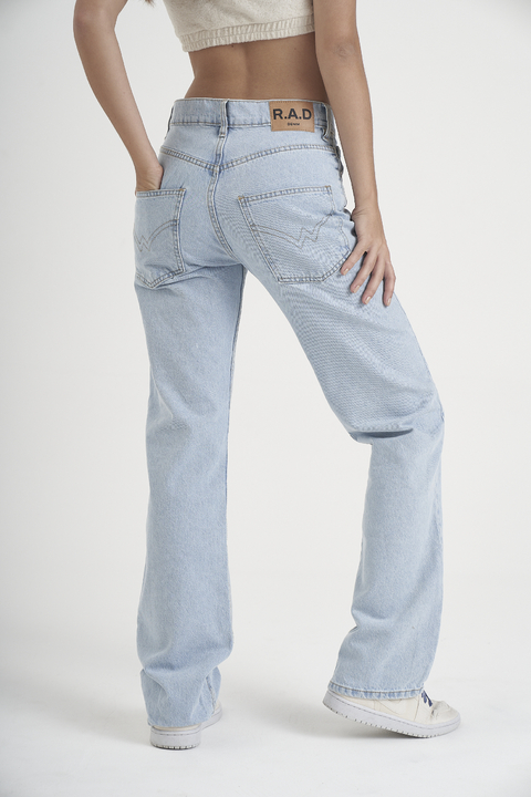 JEAN ZOE CELESTE - comprar online