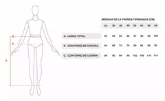 Jean Mom Black - Cholitas_ok