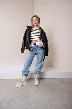 Sweater EVA - tienda online