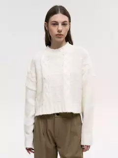 Sweater Magda - comprar online