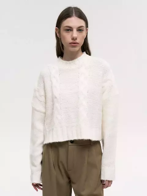 Sweater Magda - comprar online