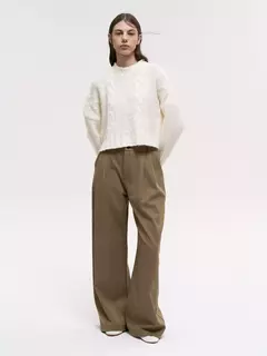 Sweater Magda - tienda online