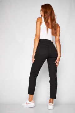 JEAN MOM KATE BLACK - comprar online