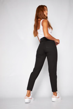 Imagen de JEAN MOM KATE BLACK