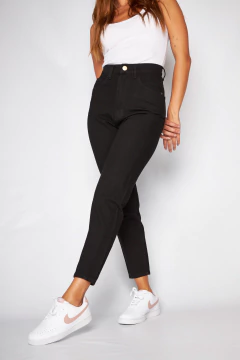 Imagen de JEAN MOM KATE BLACK