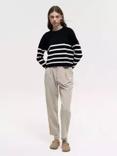SWEATER SOFI en internet