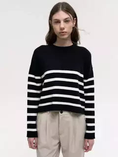 SWEATER SOFI - Cholitas_ok