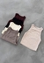 BASIC ITEMS