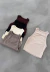 BASIC ITEMS