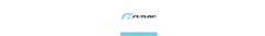 Banner de la categoría Futura