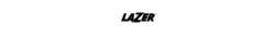 Banner de la categoría Lazer
