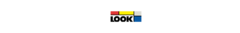 Banner de la categoría Look