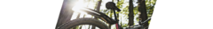 Banner de la categoría Guardabarros