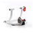 Rodillo Elite Qubo fluid - SoulBikers