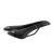 Asiento San Marco Aspide Racing Open Fit Wide 142mm