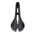 Asiento San Marco Aspide Racing Open Fit Wide 142mm - comprar online
