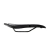 Asiento San Marco Aspide Racing Open Fit Wide 142mm en internet