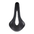 Asiento San Marco AllRoad Open Fit Dynamic Wide 146mm - comprar online