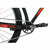 Bicicleta Mtb Volta Svel Deore 11 velocidades - comprar online