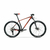 Bicicleta Mtb Volta Svel Deore 11 velocidades