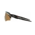 Lentes Oakley Encoder Prizm 24k 009471 en internet