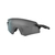 Lentes Oakley Encoder Prizm Black OO9471