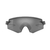Lentes Oakley Encoder Prizm Black OO9471 - comprar online