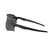 Lentes Oakley Encoder Prizm Black OO9471 en internet