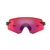 Lentes Oakley Encoder Prizm Road OO9471 - comprar online