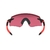 Lentes Oakley Encoder Prizm Road OO9471 en internet