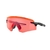 Lentes Oakley Encoder Prizm Field OO9471