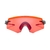 Lentes Oakley Encoder Prizm Field OO9471 - comprar online