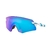 Lentes Oakley Encoder Prizm Sapphire OO9471