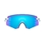 Lentes Oakley Encoder Prizm Sapphire OO9471 - comprar online