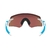 Lentes Oakley Encoder Prizm Sapphire OO9471 en internet